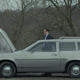 Image for article titled Netflix's Mindhunter Is Full Of Truly Great Cars